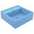 Light Blue is out of stock