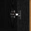 Sideboard Accent Chest-1631335860