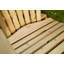 Outdoor Adirondack Chair