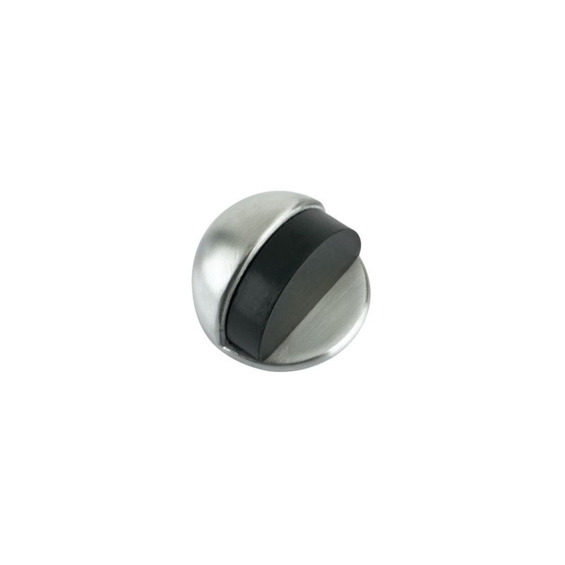 Stainless Steel Floor Door Stop