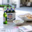 Plateau Vip Nube Melamine