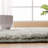 Indoor Rug-1139043091