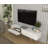 TV Stand-355645278