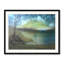 Landscape Print by Alicia Lopez-65853031-132466723