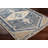 Gunesh Wool Oriental Indoor Rug-973839223
