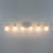 Averi 6 - Light Dimmable Vanity Light-1059822051