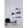 Stedge Add-On Shelf (80 Cm)
