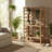 Adell Bookcase-1509901445