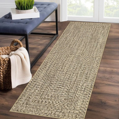 Tapis moderne pour tapis de chambre à coucher