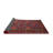 Southwestern Indoor Rug-830026869