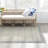 Kaylee Flatweave Wool Indoor Rug-1056075714