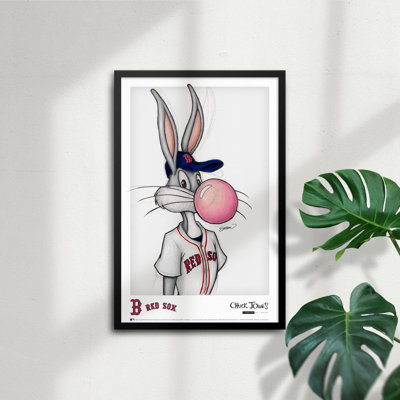 " Bubblegum Bugs COL "