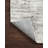 Militello Indoor Rug-1303095650