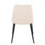 Chaise Paco-88783668