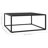 Ebern Designs Frame Single Coffee Table-307343749-353662208