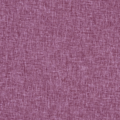 Midori Fabric