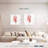 Crowle Red Sea Coral-109395715