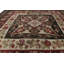 One-of-a-Kind 17'2x17'6 Hand Knotted Area Rug