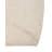 Traetyn Flatweave Wool Indoor Rug-264428921