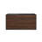 Dunning Coffee Table-70265360