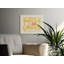 Santini Wrapped Canvas Print Set-142908261