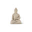 Asian Modern Enchanting Buddha