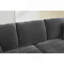 Ensemble de canapé-lit modulaire convertible Combination-42719025