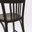 788 Series Bar Stool-783421087