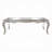 Bently Dining Table