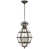Aged Iron is out of stock