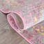 Tapis oriental Estey Estush-61552144
