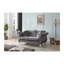 Causeuse Cozy-1061264133