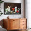 Impression sur toile Cocktail Spread-1834267756
