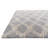 Odenton Light Gray Rug