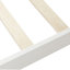 Lit plateforme simple Aswini-779160823