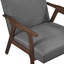 Chaise d'appoint-511644516-511644538