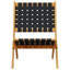 Fabric Patio Folding Chair Folding Chair Set