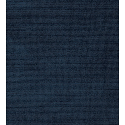 Tissu essentiel en polyester performant