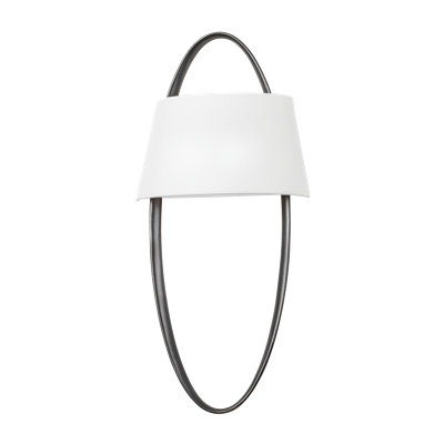 Dubai Wall Sconce