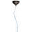 FL/Y Pendant-101885715