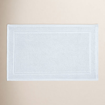 Tanglewood Bath Rug