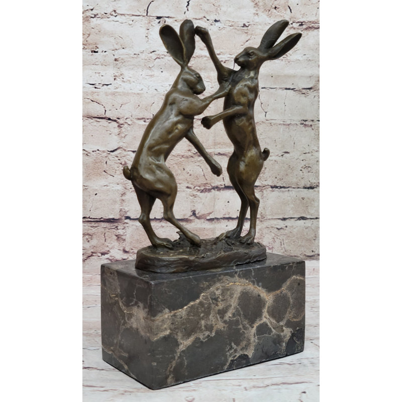 Figurine de Vienne Vienna