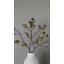 Gousses d'eucalyptus artificielles 24,5 po