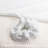 100% Linen-1263222282-1263222297