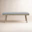 Banc Lucia