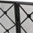 Fire Screens