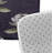 Ontario Non-Slip Bath Mat-33050314-33050316