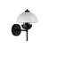 Lampe murale-1351801421-1351801456