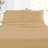 Hotel Luxury Ultra Soft Premium Microfiber Sheet Set-590992858-590886211