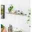 Tablette flottante Fio-870756933